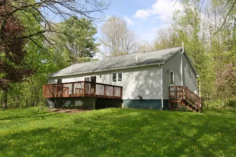 23 Broadview Estates Bristol VT 05443