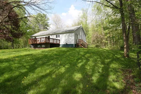 23 Broadview Estates Bristol VT 05443