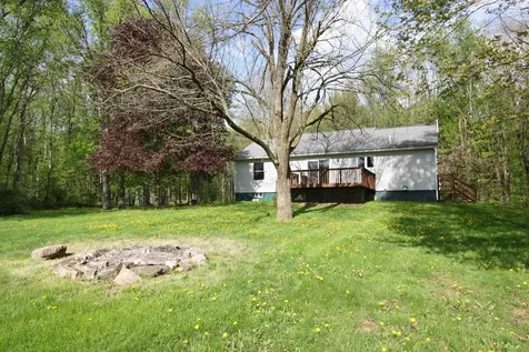 23 Broadview Estates Bristol VT 05443