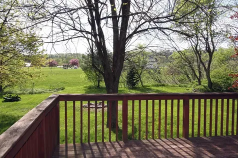 23 Broadview Estates Bristol VT 05443