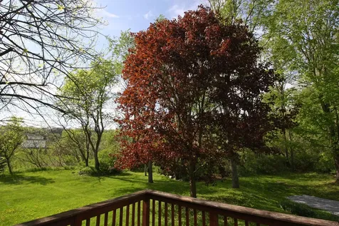 23 Broadview Estates Bristol VT 05443