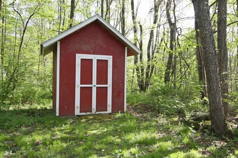 23 Broadview Estates Bristol VT 05443