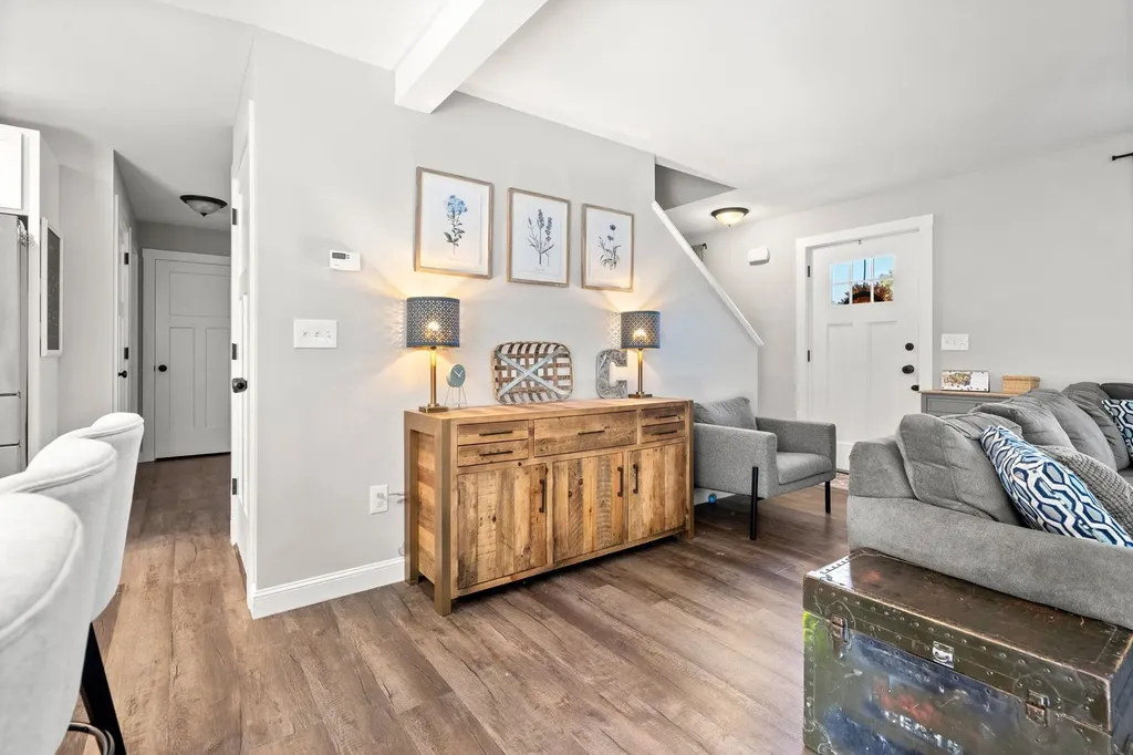 23 Wentworth Street Rollinsford NH 03869