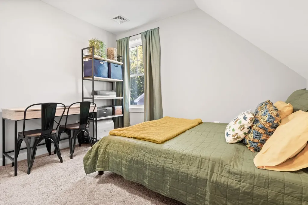 23 Wentworth Street Rollinsford NH 03869