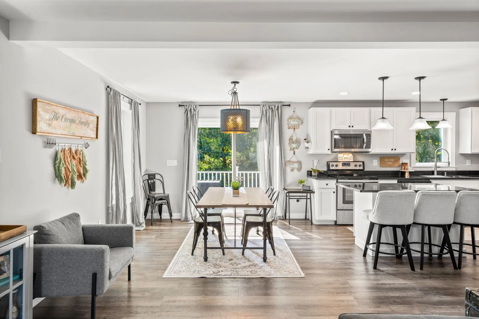 23 Wentworth Street Rollinsford NH 03869