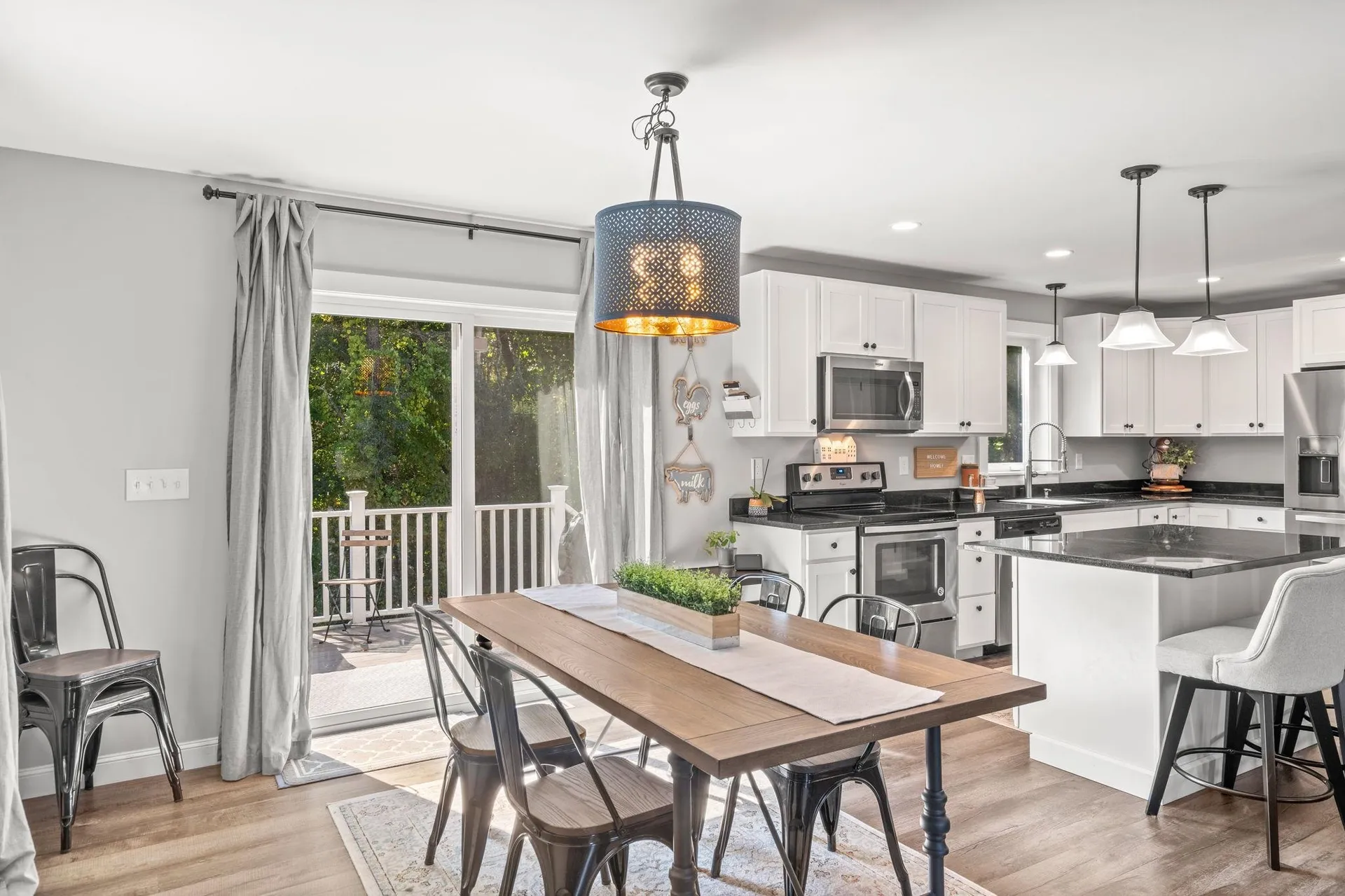 23 Wentworth Street Rollinsford NH 03869