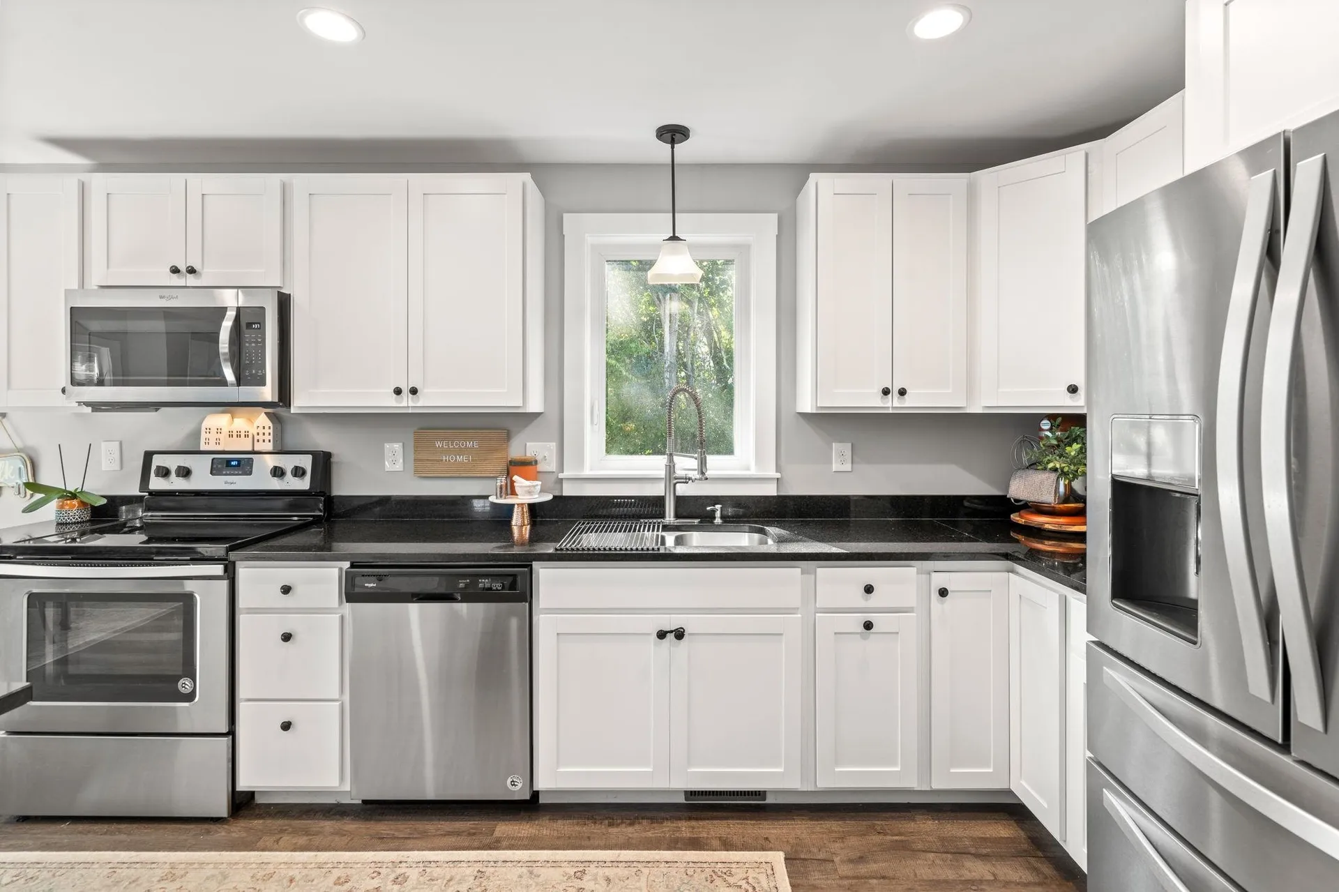 23 Wentworth Street Rollinsford NH 03869