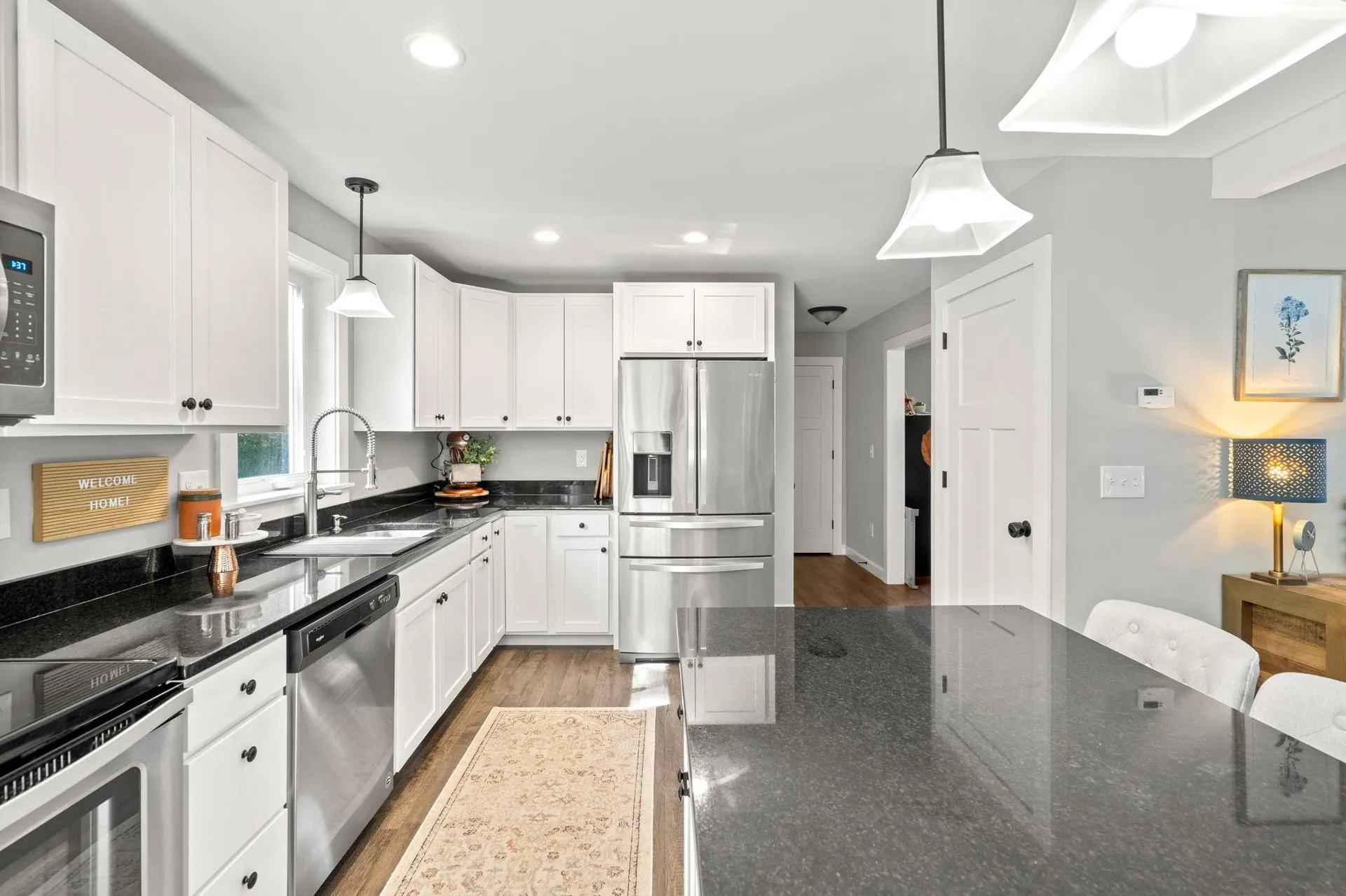 23 Wentworth Street Rollinsford NH 03869