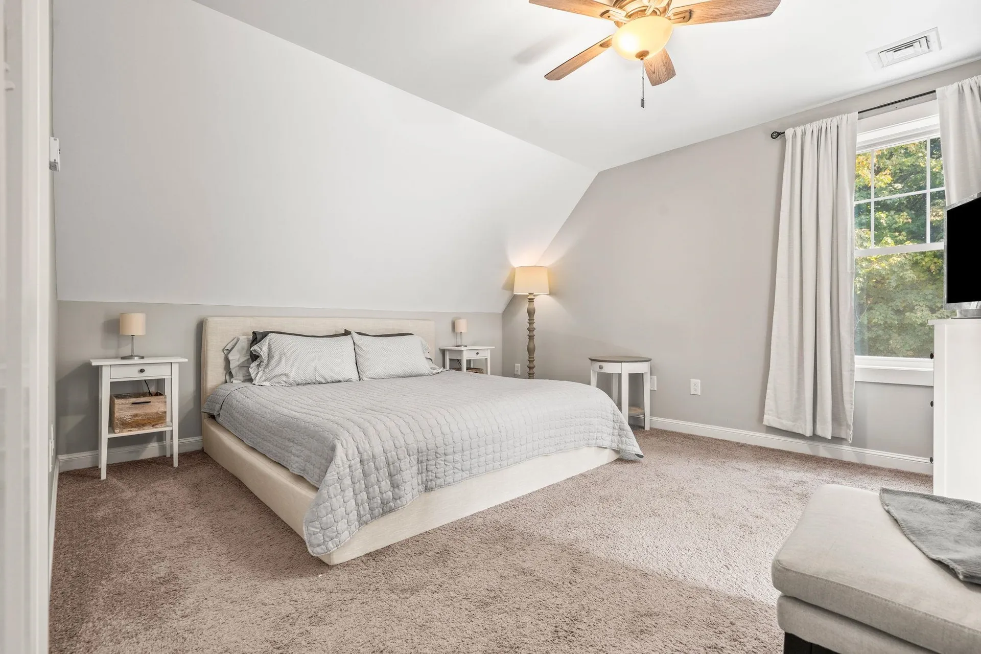 23 Wentworth Street Rollinsford NH 03869