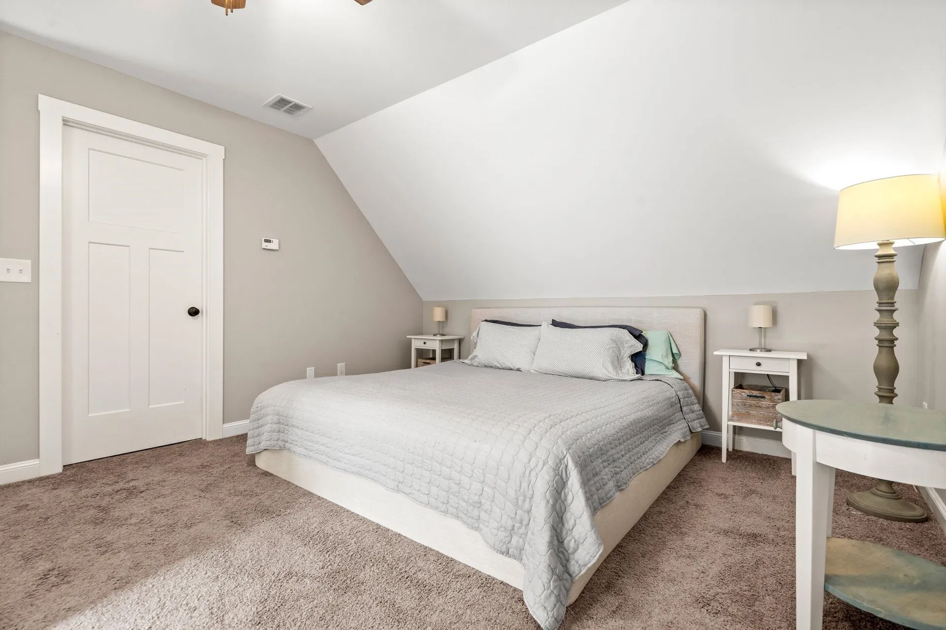 23 Wentworth Street Rollinsford NH 03869