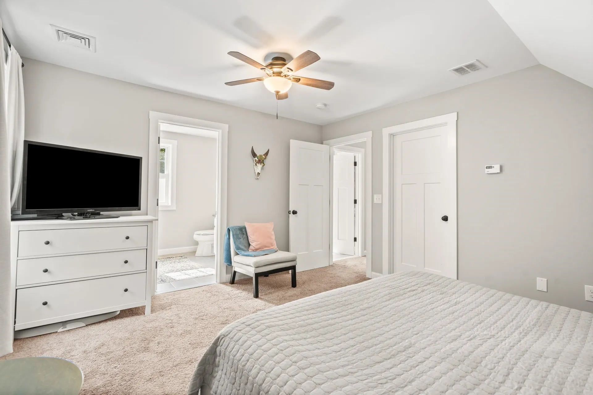 23 Wentworth Street Rollinsford NH 03869