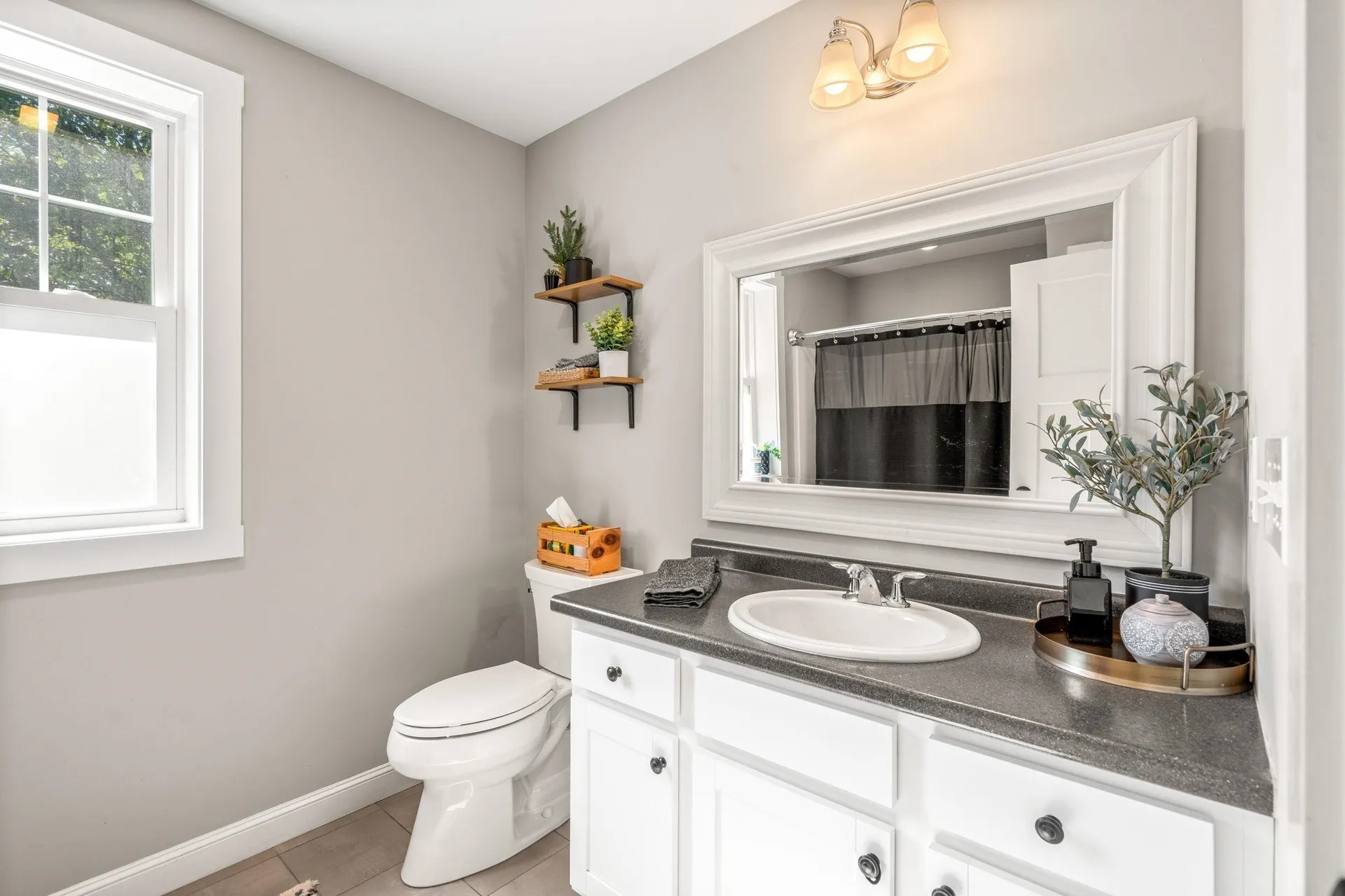 23 Wentworth Street Rollinsford NH 03869