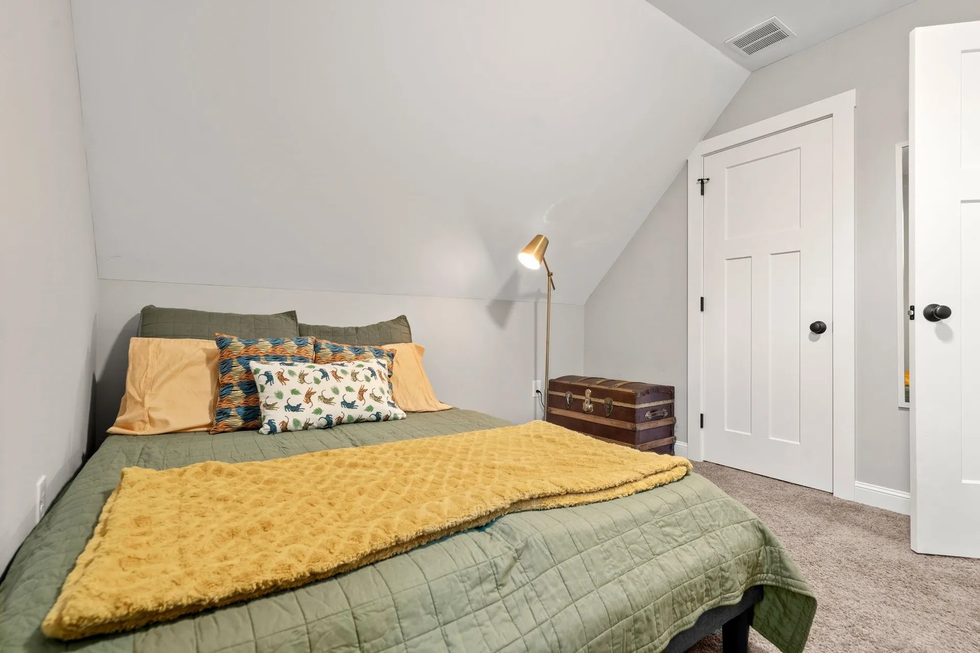 23 Wentworth Street Rollinsford NH 03869