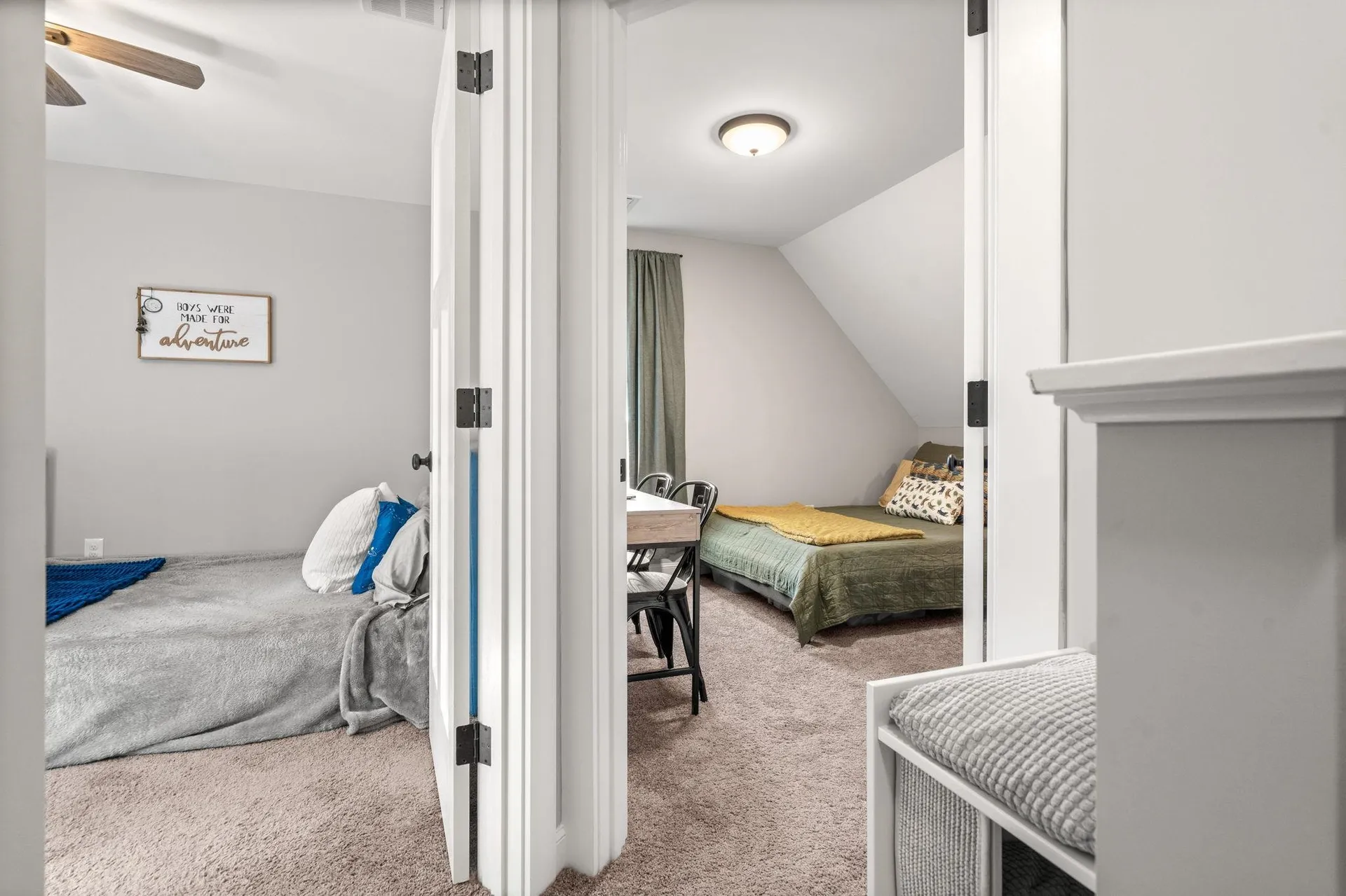 23 Wentworth Street Rollinsford NH 03869