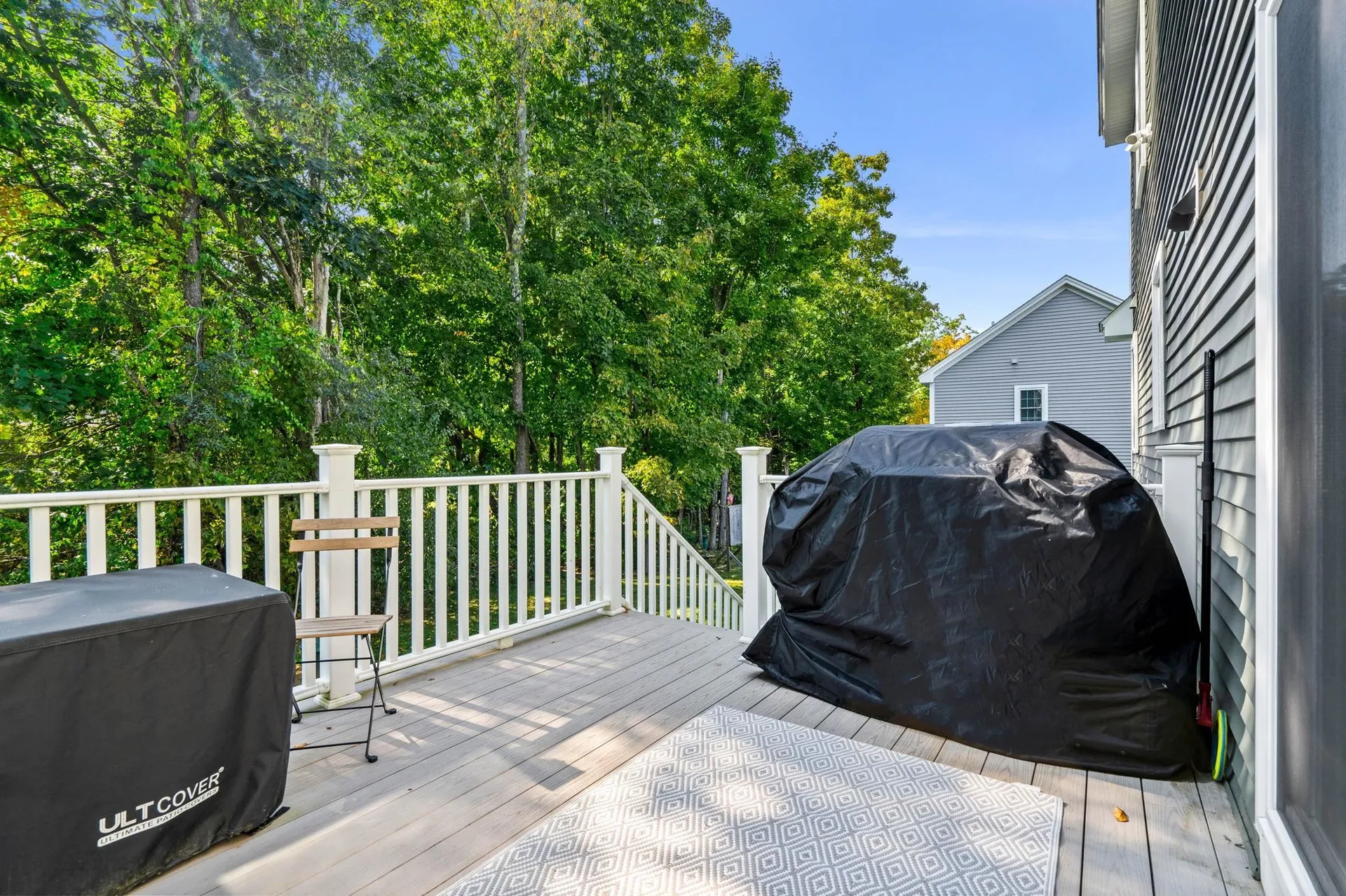 23 Wentworth Street Rollinsford NH 03869