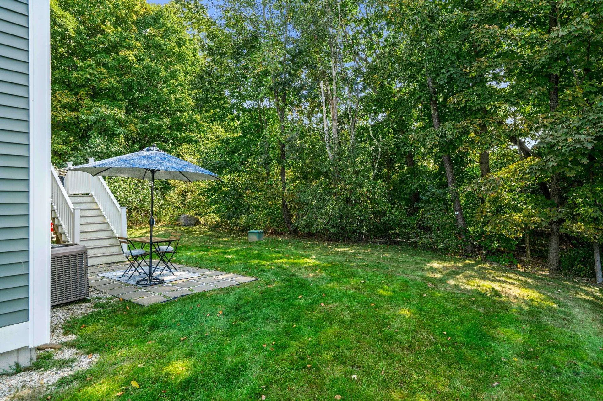 23 Wentworth Street Rollinsford NH 03869