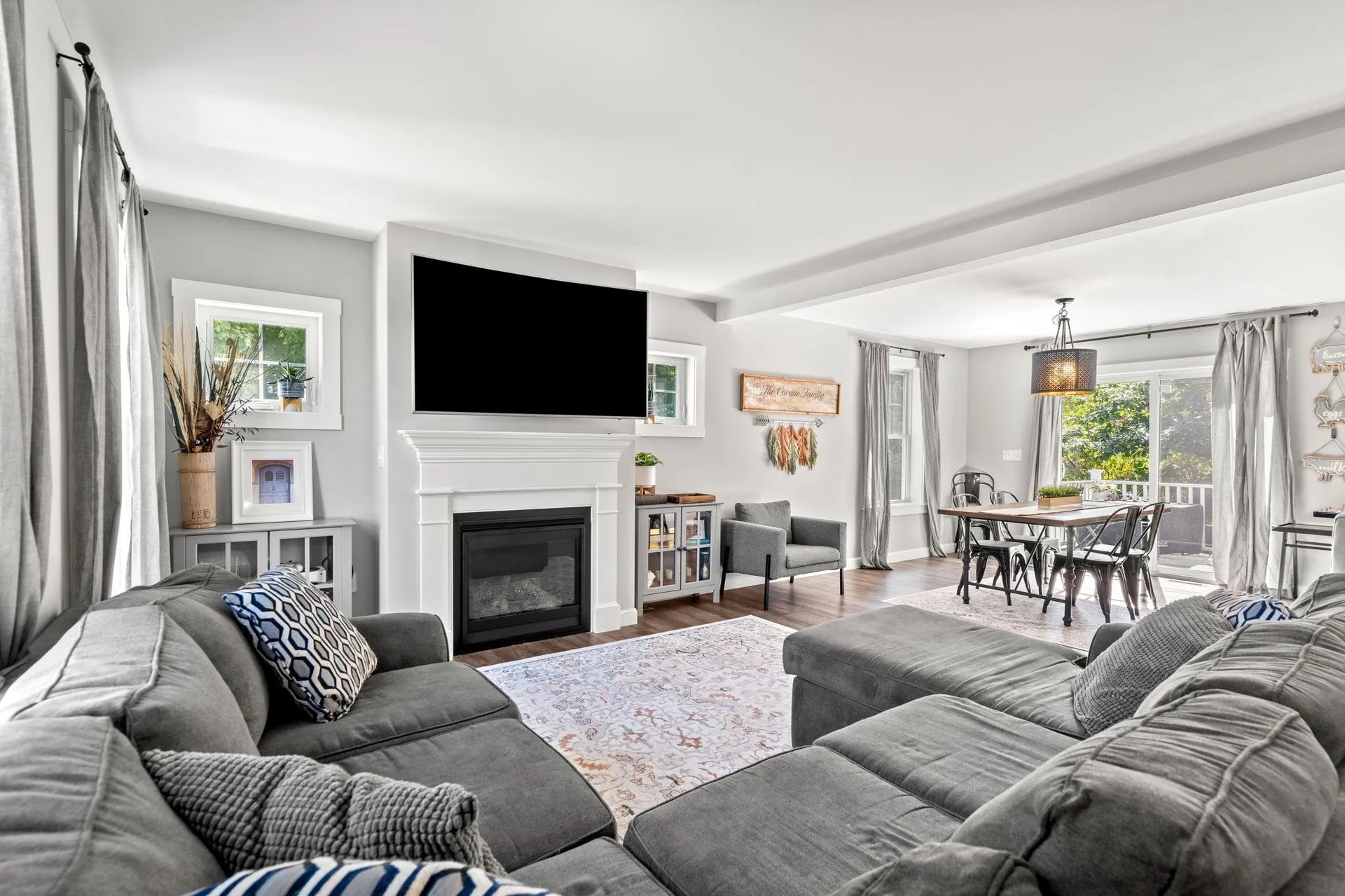 23 Wentworth Street Rollinsford NH 03869