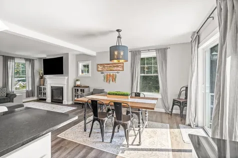 23 Wentworth Street Rollinsford NH 03869