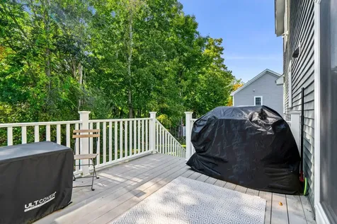 23 Wentworth Street Rollinsford NH 03869