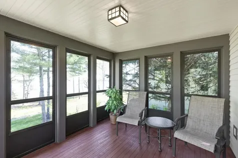 3 Osprey Lane Newmarket NH 03857