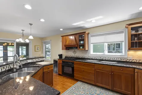 3 Osprey Lane Newmarket NH 03857