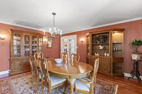 3 Osprey Lane Newmarket NH 03857