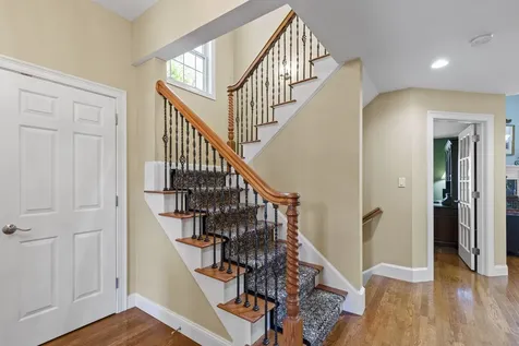 3 Osprey Lane Newmarket NH 03857