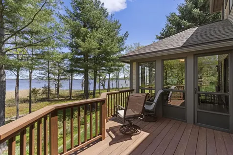 3 Osprey Lane Newmarket NH 03857