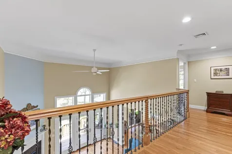 3 Osprey Lane Newmarket NH 03857