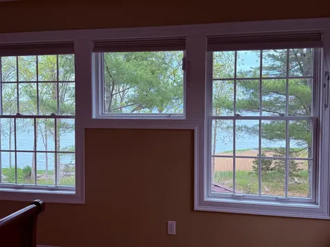 3 Osprey Lane Newmarket NH 03857