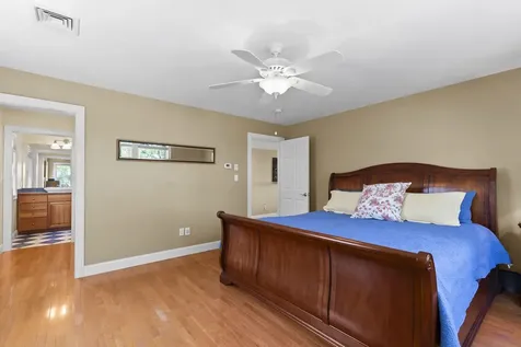 3 Osprey Lane Newmarket NH 03857
