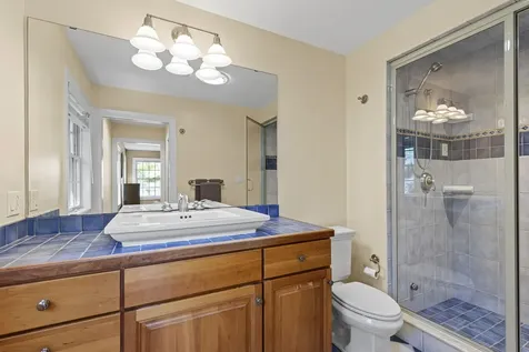 3 Osprey Lane Newmarket NH 03857