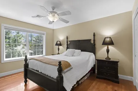3 Osprey Lane Newmarket NH 03857