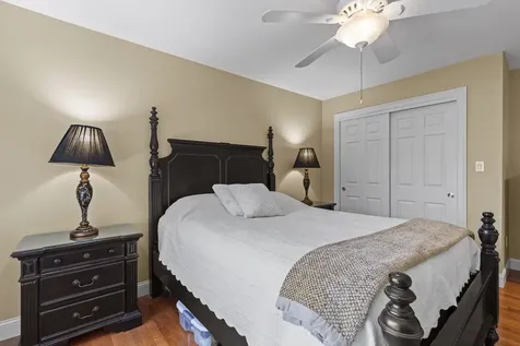 3 Osprey Lane Newmarket NH 03857