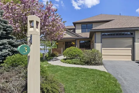 3 Osprey Lane Newmarket NH 03857