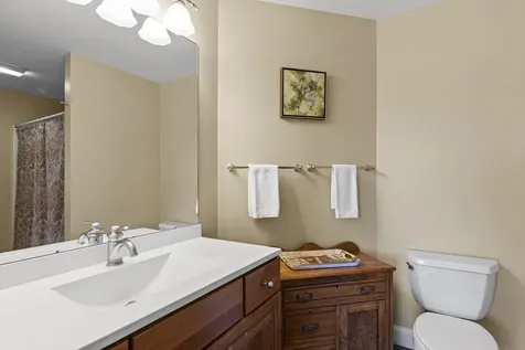 3 Osprey Lane Newmarket NH 03857