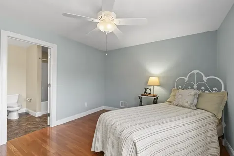 3 Osprey Lane Newmarket NH 03857