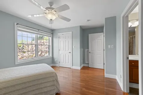 3 Osprey Lane Newmarket NH 03857
