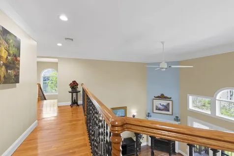 3 Osprey Lane Newmarket NH 03857
