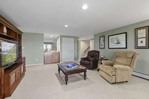 3 Osprey Lane Newmarket NH 03857
