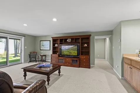 3 Osprey Lane Newmarket NH 03857