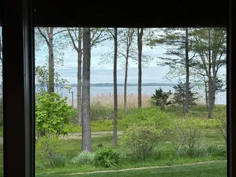 3 Osprey Lane Newmarket NH 03857
