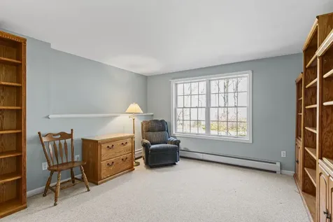 3 Osprey Lane Newmarket NH 03857