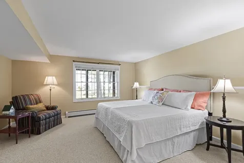 3 Osprey Lane Newmarket NH 03857