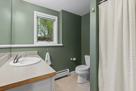 3 Osprey Lane Newmarket NH 03857