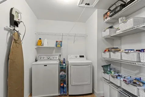 3 Osprey Lane Newmarket NH 03857