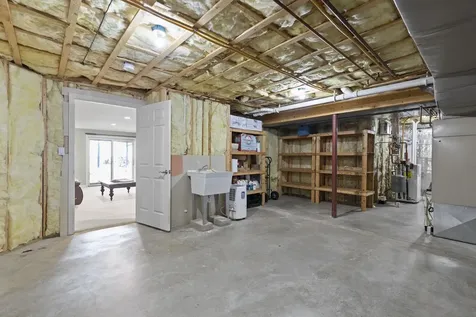 3 Osprey Lane Newmarket NH 03857