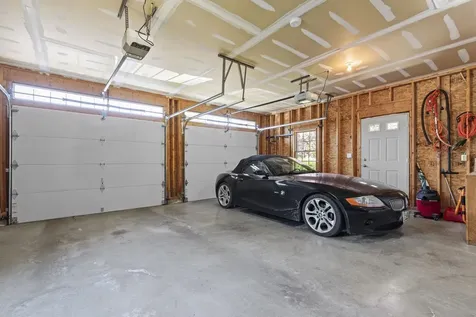 3 Osprey Lane Newmarket NH 03857