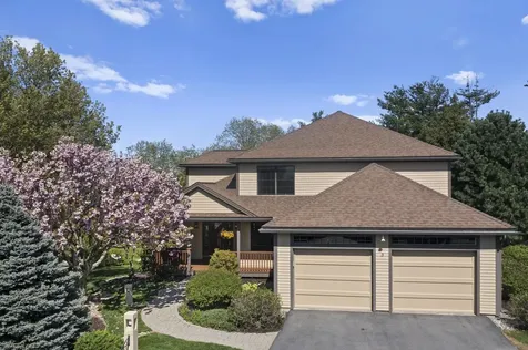 3 Osprey Lane Newmarket NH 03857