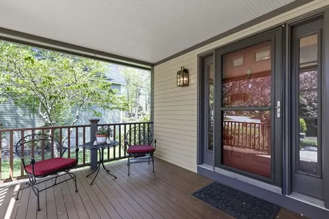 3 Osprey Lane Newmarket NH 03857